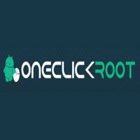 oneclickroot