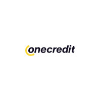 Get 20% Off On One Credit Coupon Code