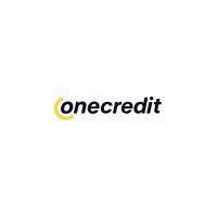 Avail 5% Off On One Credit Halloween Coupon Code
