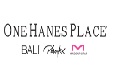 OneHanesPlace