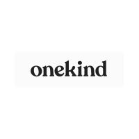Onekind