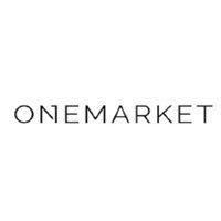 Onemarket
