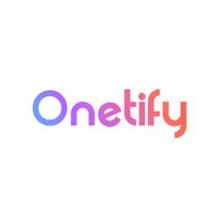 Onetify