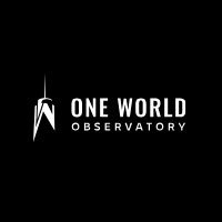 10% OFF One World Observatory UK Promo Code
