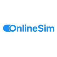 OnlineSIM