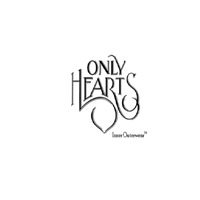 Only Hearts