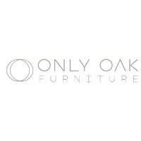 Only Oak Furniture