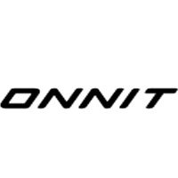 Onnit