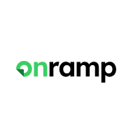 Onramp Funds Coupon Codes Onramp Funds