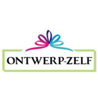 Ontwerp Zelf NL