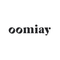 Oomiay