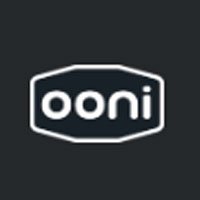 Ooni