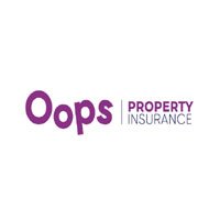 Oops Insurance