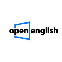 Open English US