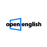Open English LATAM