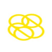 Opopop