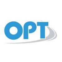 OPT Telescopes