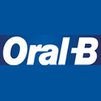 Oral B