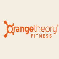 orangetheory