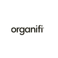 Organifi Shop Coupon Codes and Deals Organifi Shop