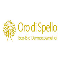 Orodispello it