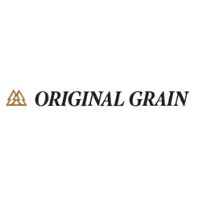 Original Grain
