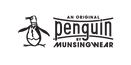 Original Penguin Coupon Codes Original Penguin