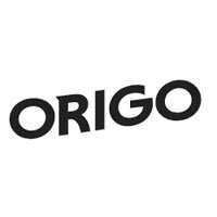 Origo Shoes