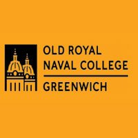 Old Royal Naval College