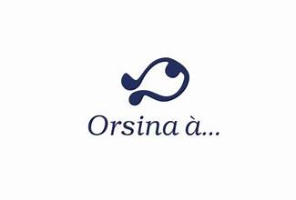 Orsina