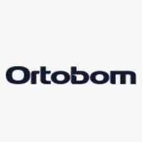 50% Off On Father Day Ortobom			