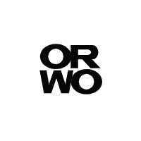 20% OFF At ORWO Promo Code