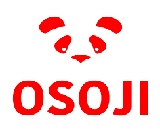 Osoji CL Coupon Codes Osoji CL