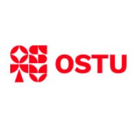 OSTU