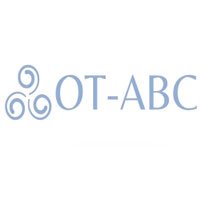 Occupational Therapy ABC