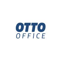 Otto Office