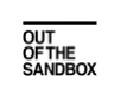 Out of the Sandbox