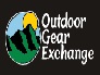 Price Matching On Outdoor Gear