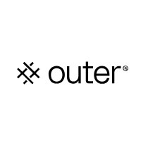 Live Outer
