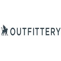 Free Shipping On All Order At  Outfittery. 