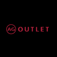 AG Jeans Outlet