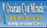 100% Money Back Guarantee On Ovarian Cyst Miracle