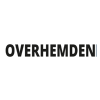 Overhemden.com