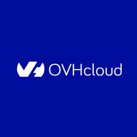 OVH cloud ES