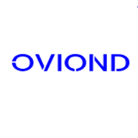 Oviond