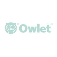 Owlet