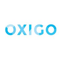 Oxigo