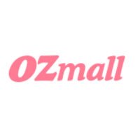 OZmall