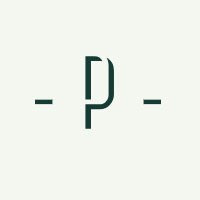 Poszetka