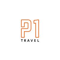 P1 Travel